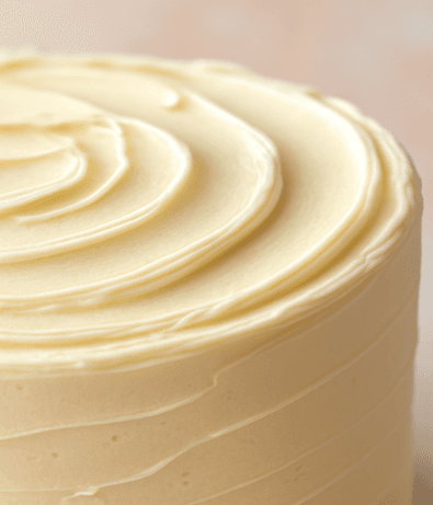 31 Proven Baking Tips and Tricks for Indian Kitchens