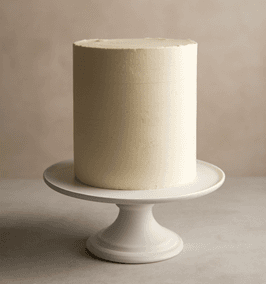 20 Popular Types of Cakes and When to Choose Each