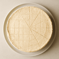 Custom Cake Prices in India: Sizes, Servings, and What Affects Cost